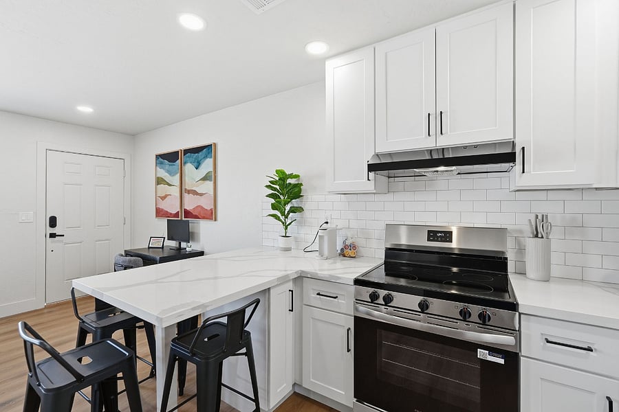 Furnished Finder property 1010845_1 photo 11