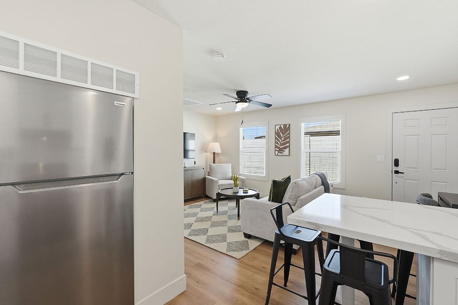 Furnished Finder property 1010845_1 photo 12