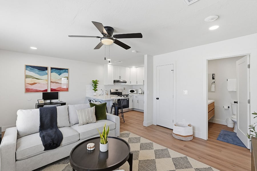 Furnished Finder property 1010845_1 photo 8