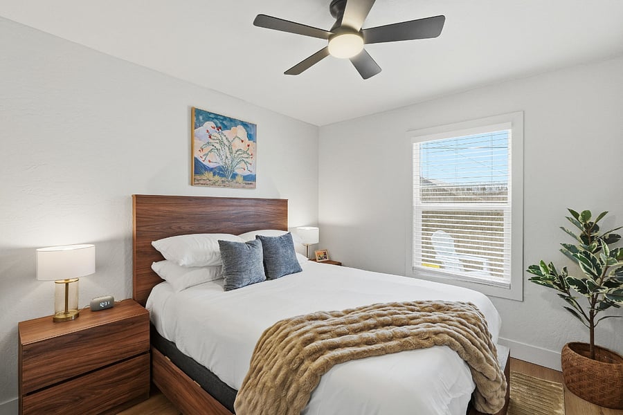 Furnished Finder property 1010845_1 photo 13