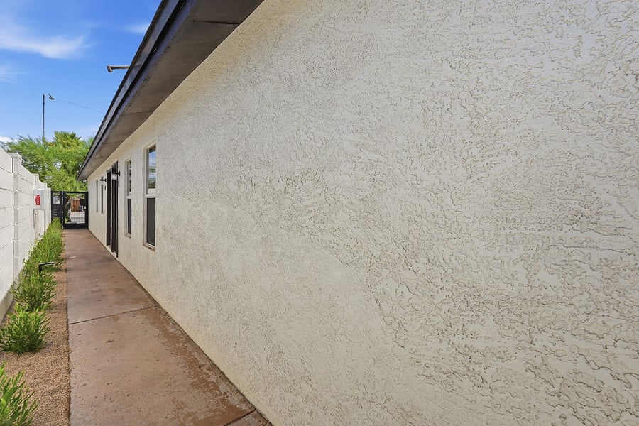 Furnished Finder property 1010845_1 photo 21