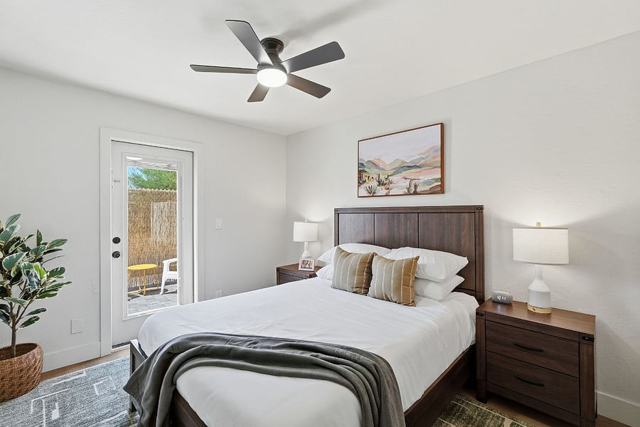Furnished Finder property 1010845_1 photo 15