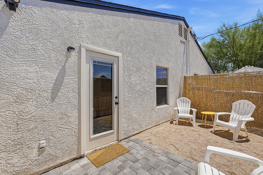 Furnished Finder property 1010845_1 photo 19