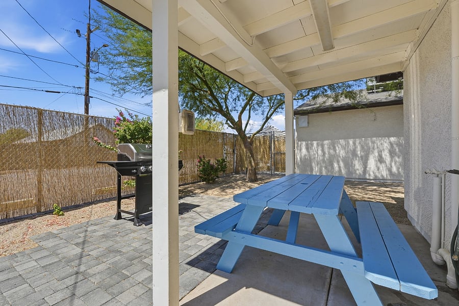 Furnished Finder property 1010845_1 photo 22