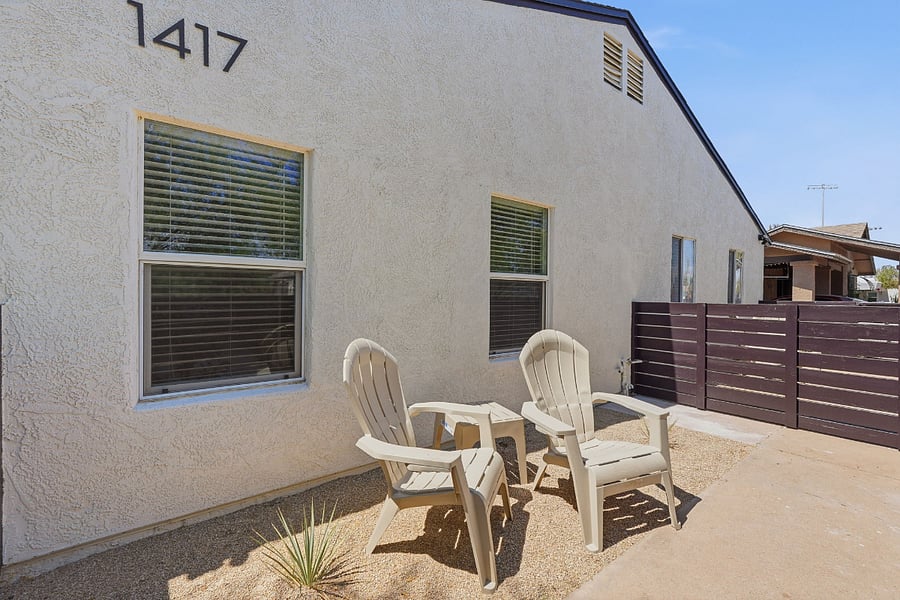 Furnished Finder property 1010845_1 photo 20