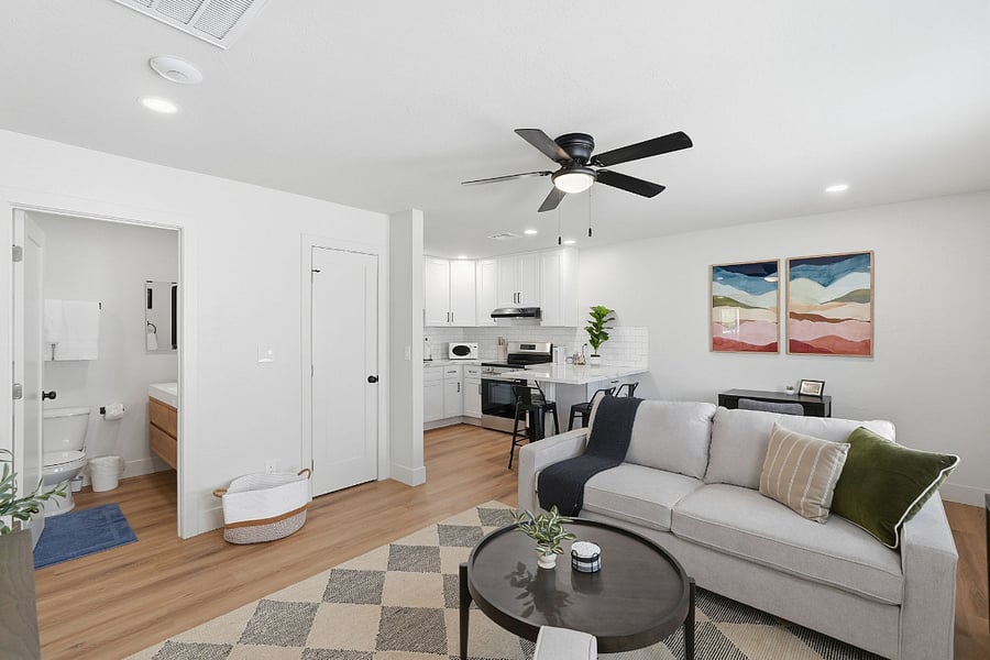 Furnished Finder property 1010845_1 photo 7
