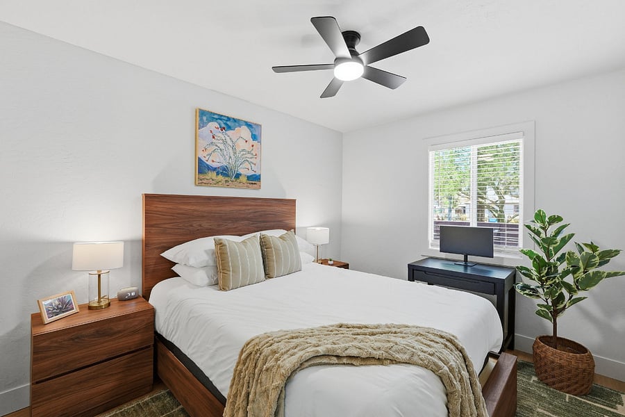 Furnished Finder property 1010845_1 photo 16