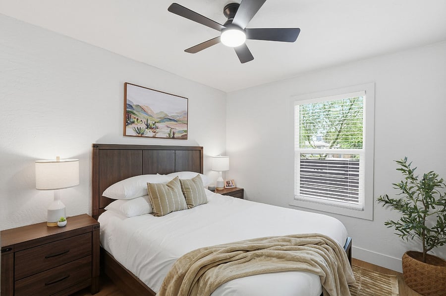 Furnished Finder property 1010845_1 photo 14