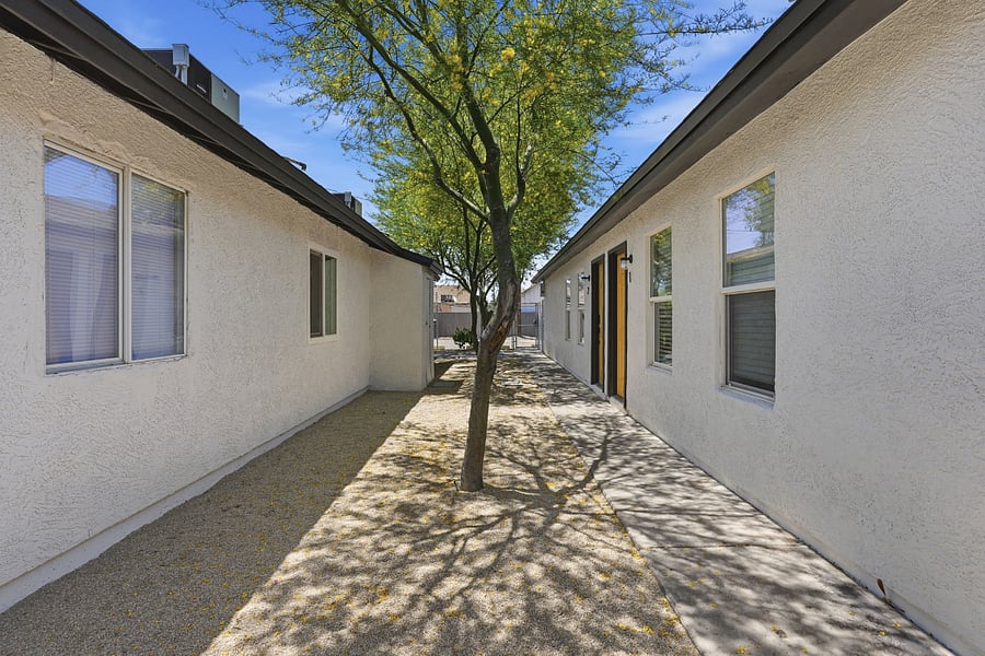 Furnished Finder property 1010845_1 photo 23