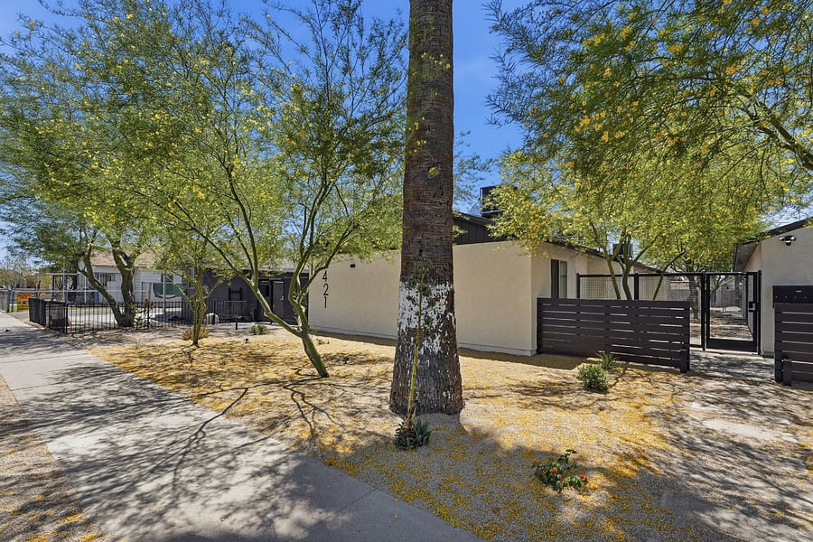 Furnished Finder property 1010845_1 photo 24