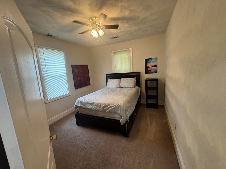 Furnished Finder property 1010846_1 photo 7