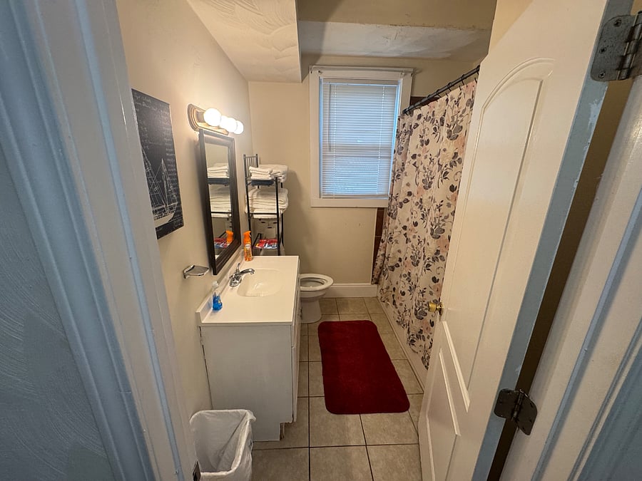 Furnished Finder property 1010846_1 photo 6