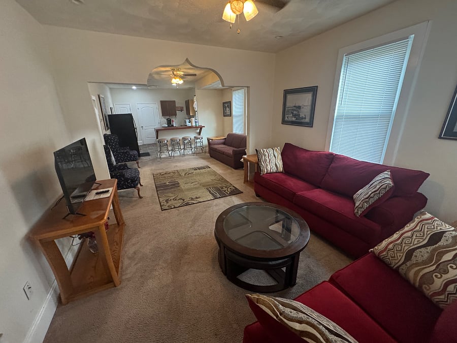 Furnished Finder property 1010846_1 photo 3