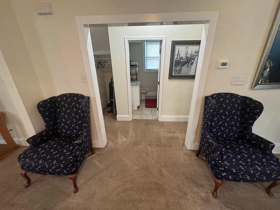 Furnished Finder property 1010846_1 photo 8