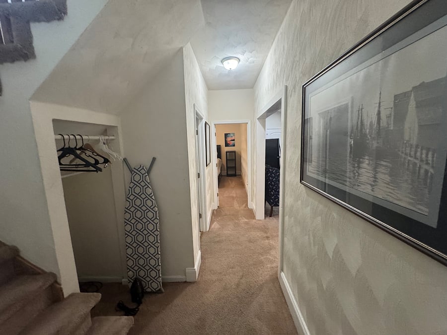 Furnished Finder property 1010846_1 photo 9