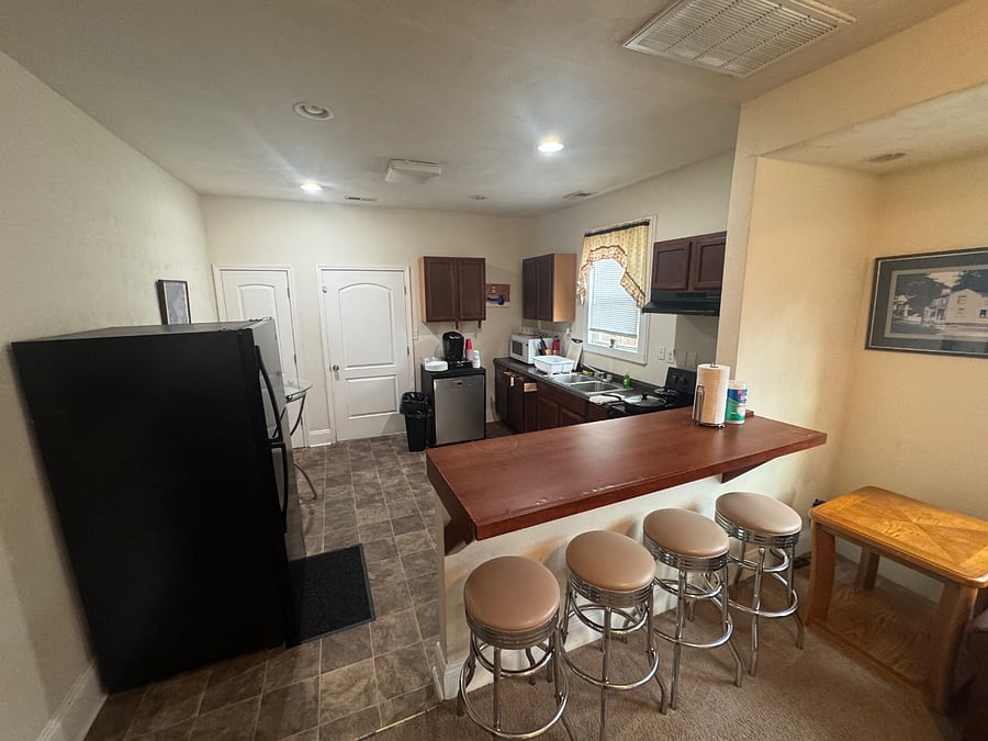 Furnished Finder property 1010846_1 photo 5