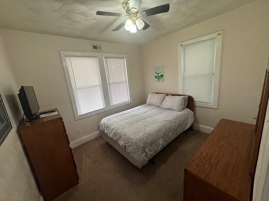 Furnished Finder property 1010846_1 photo 10