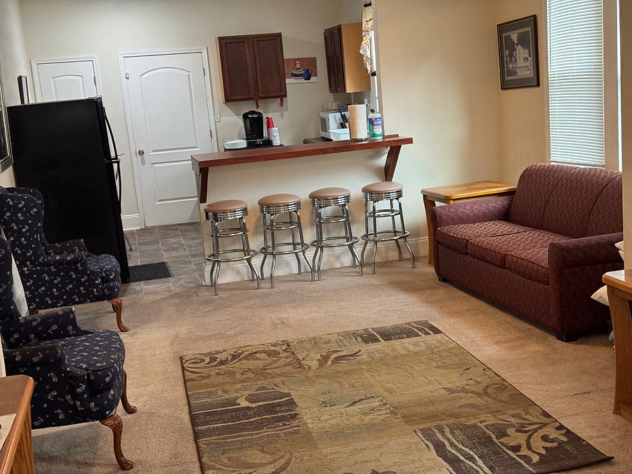 Furnished Finder property 1010846_1 photo 4
