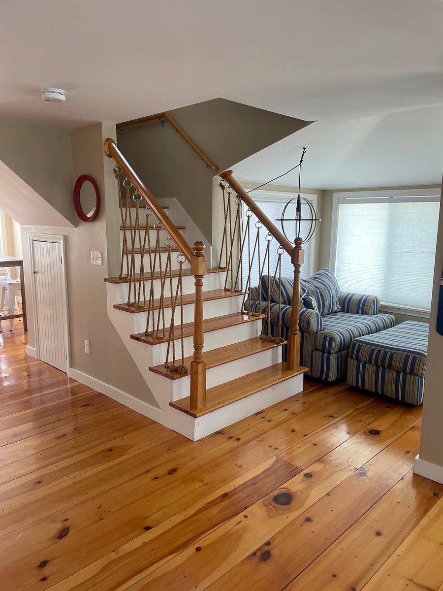 Furnished Finder property 1010847_1 photo 5