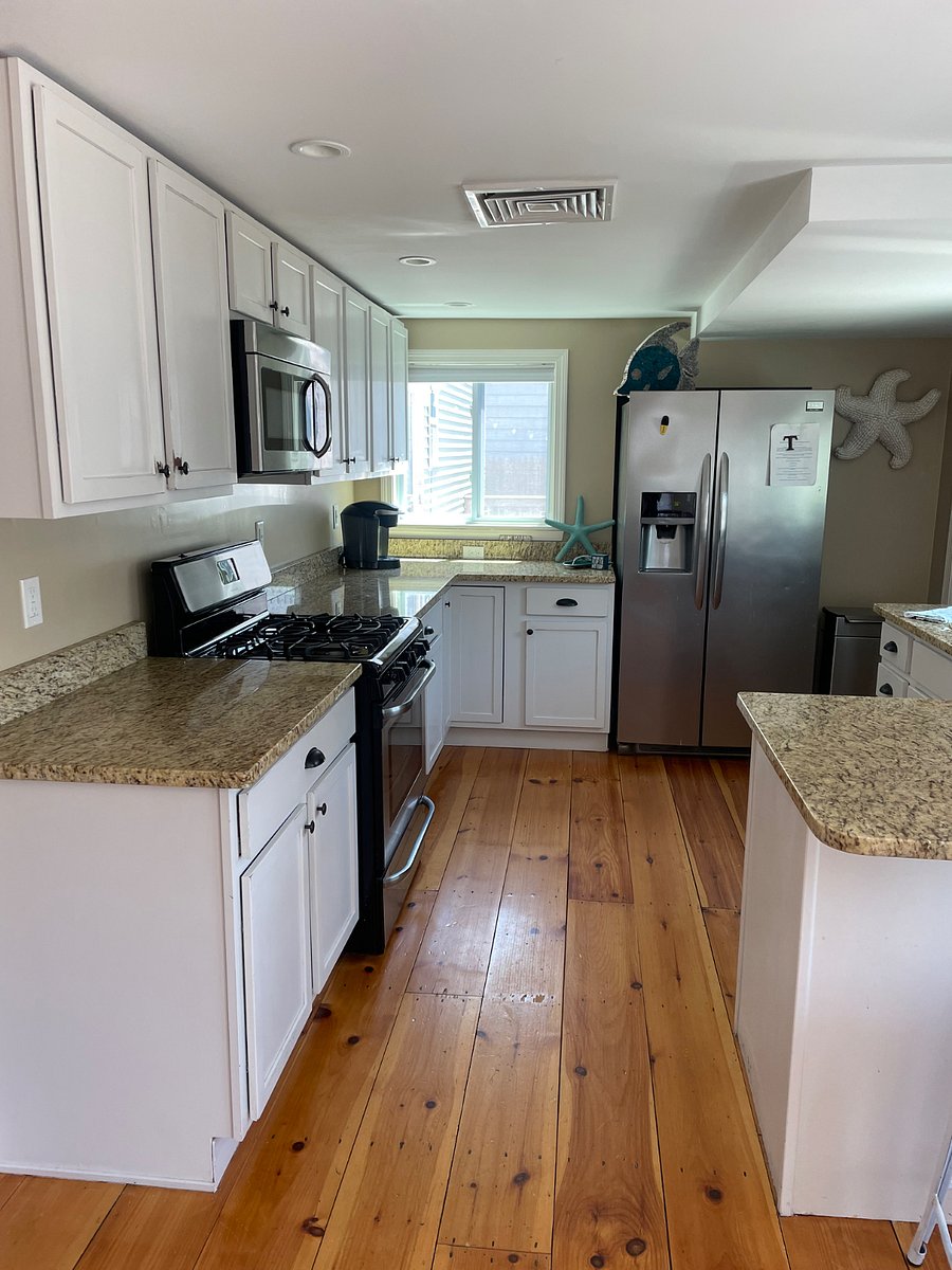 Furnished Finder property 1010847_1 photo 4