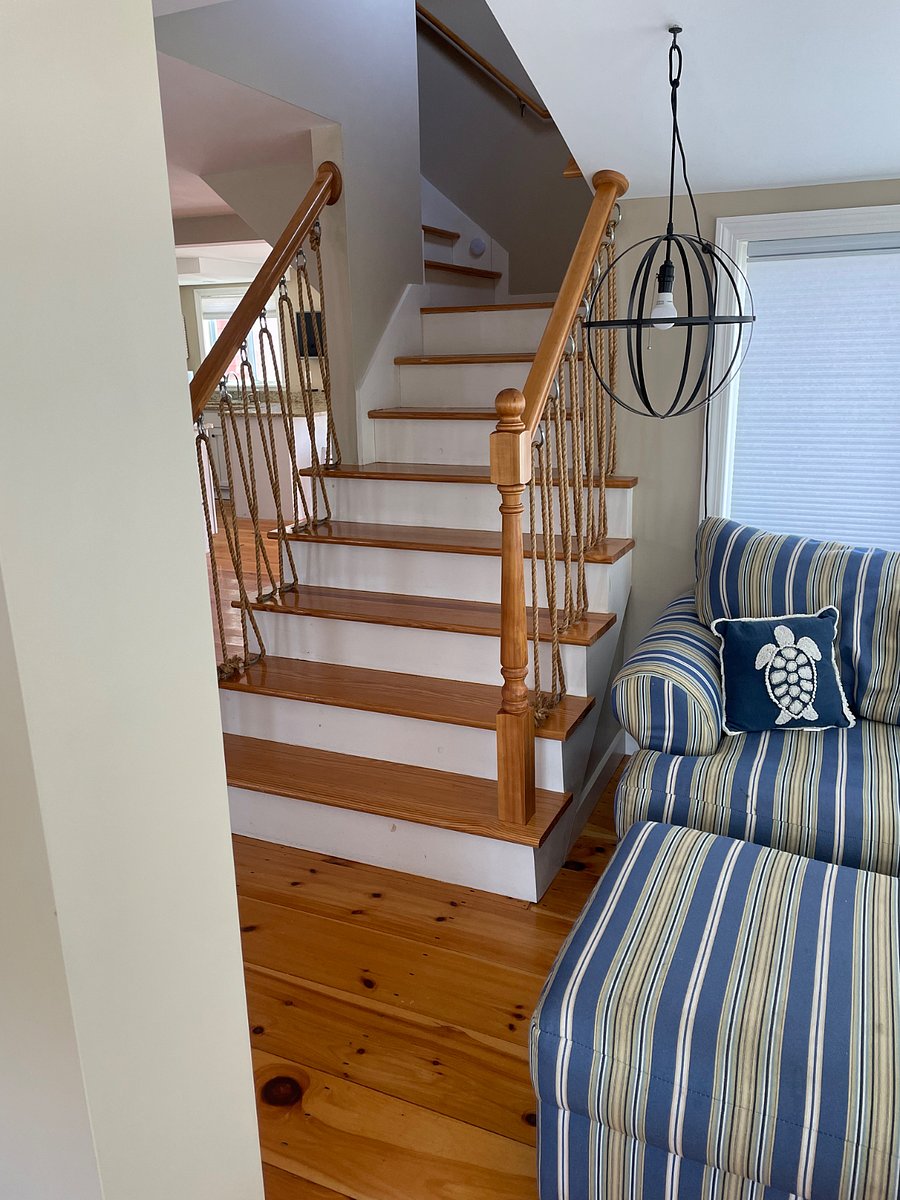 Furnished Finder property 1010847_1 photo 6