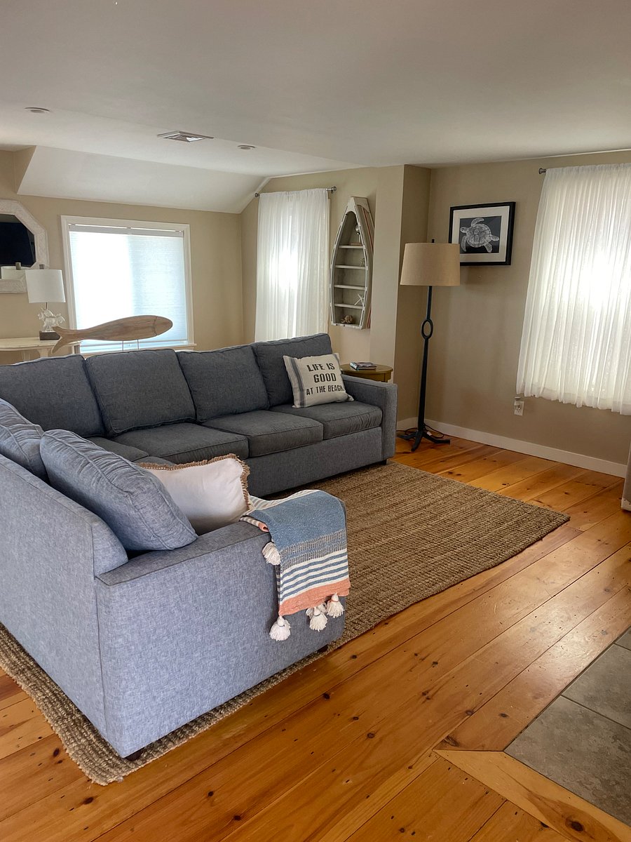 Furnished Finder property 1010847_1 photo 7
