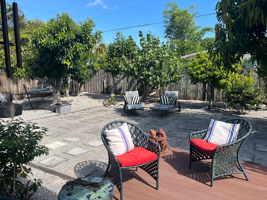 Furnished Finder property 1010848_1 photo 3