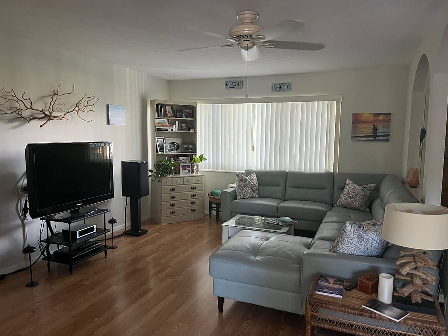 Furnished Finder property 1010848_1 photo 4