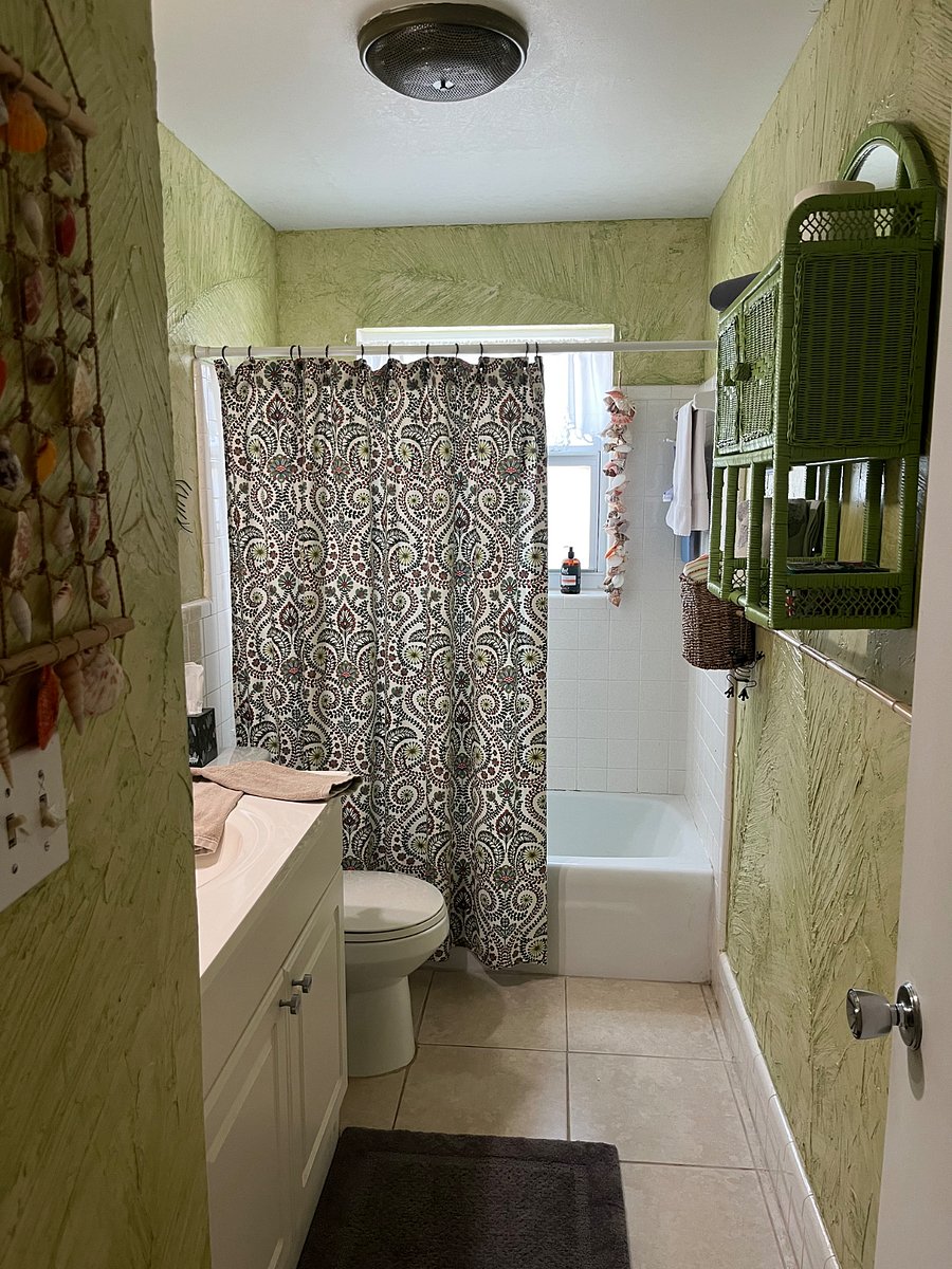 Furnished Finder property 1010848_1 photo 5