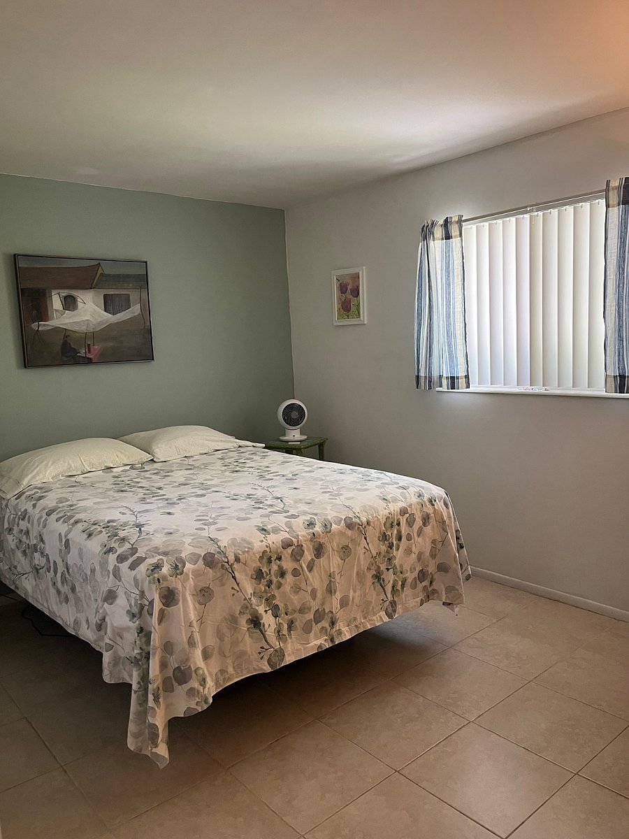 Furnished Finder property 1010848_1 photo 6