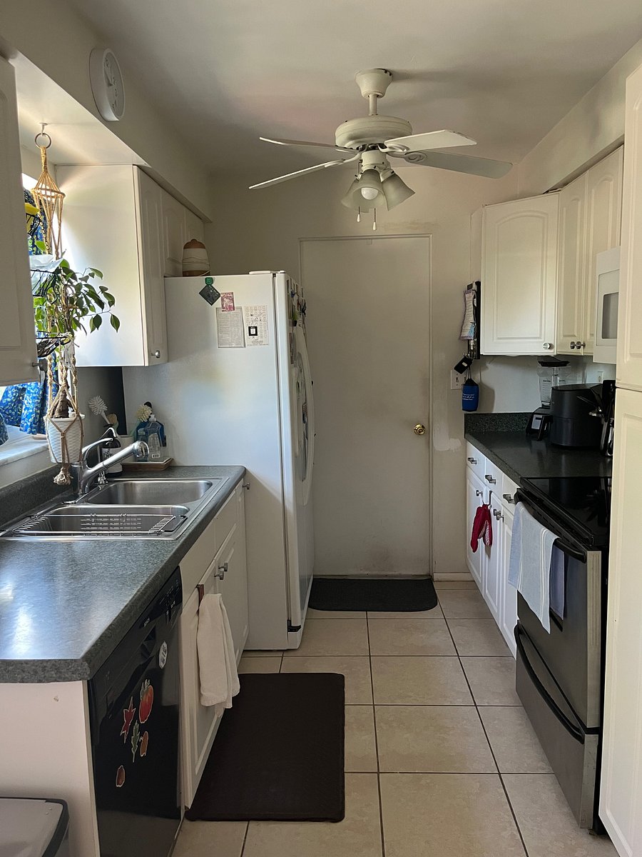 Furnished Finder property 1010848_1 photo 7