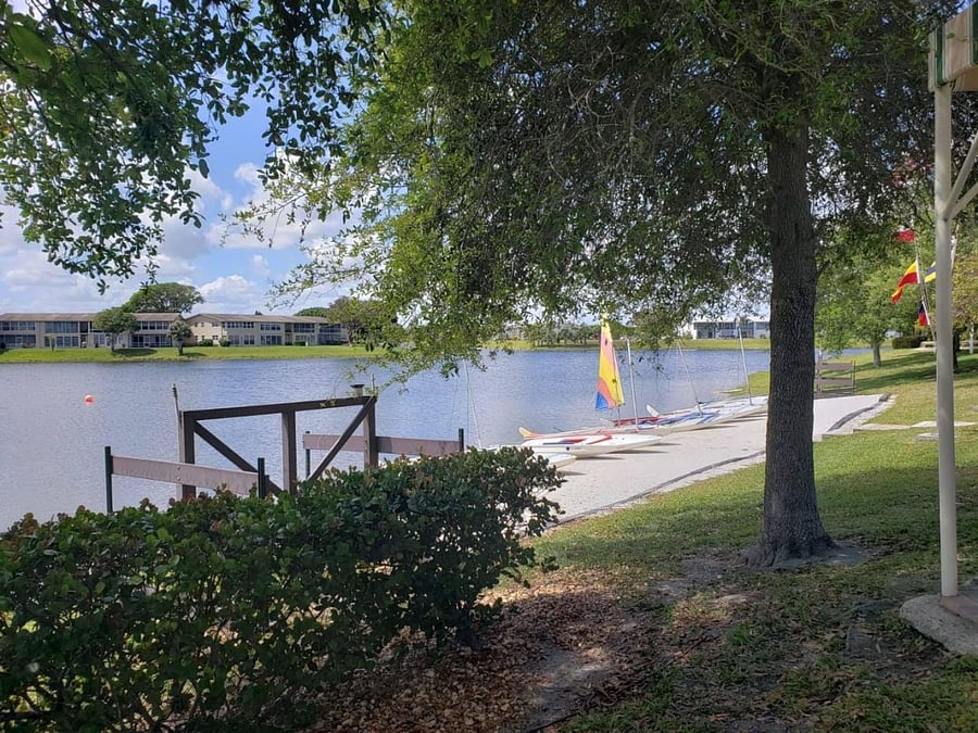 Furnished Finder property 1010849_1 photo 13