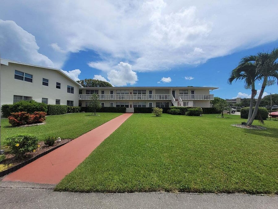 Furnished Finder property 1010849_1 photo 14