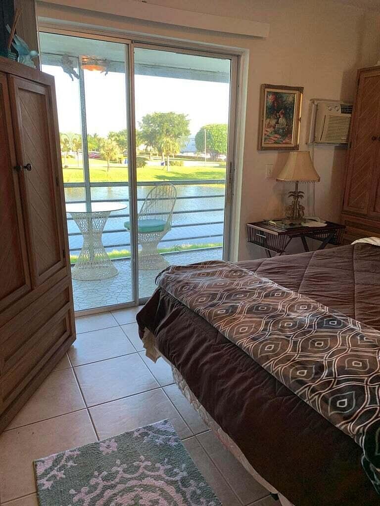 Furnished Finder property 1010849_1 photo 8