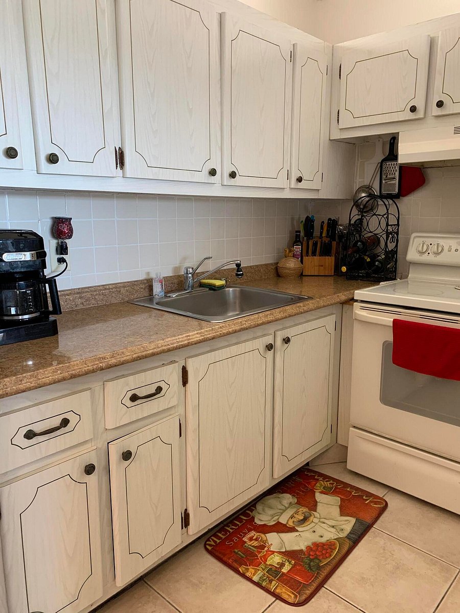 Furnished Finder property 1010849_1 photo 6
