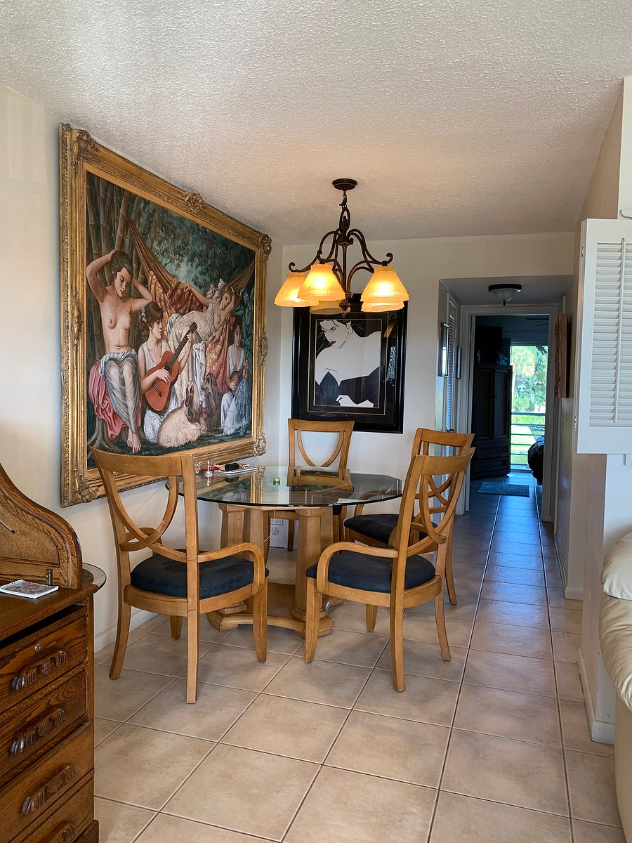 Furnished Finder property 1010849_1 photo 3