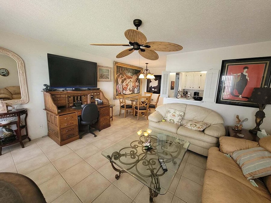 Furnished Finder property 1010849_1 photo 4