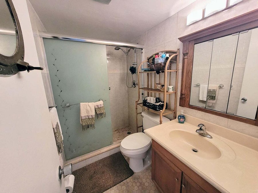 Furnished Finder property 1010849_1 photo 9