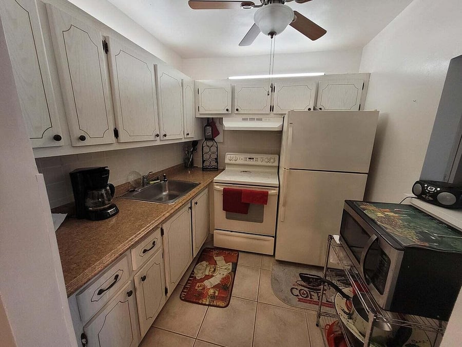 Furnished Finder property 1010849_1 photo 5