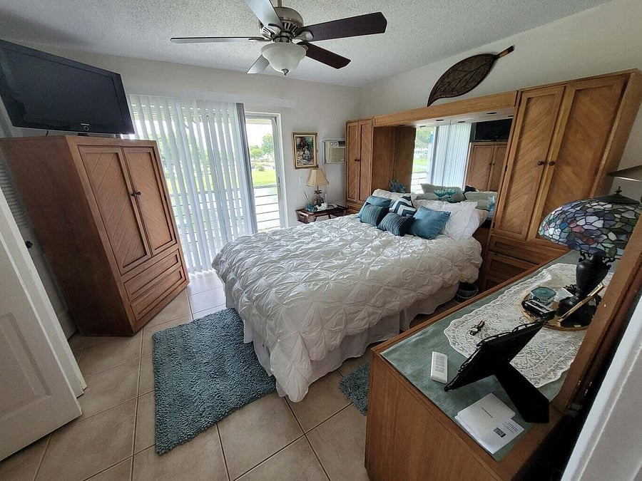 Furnished Finder property 1010849_1 photo 7