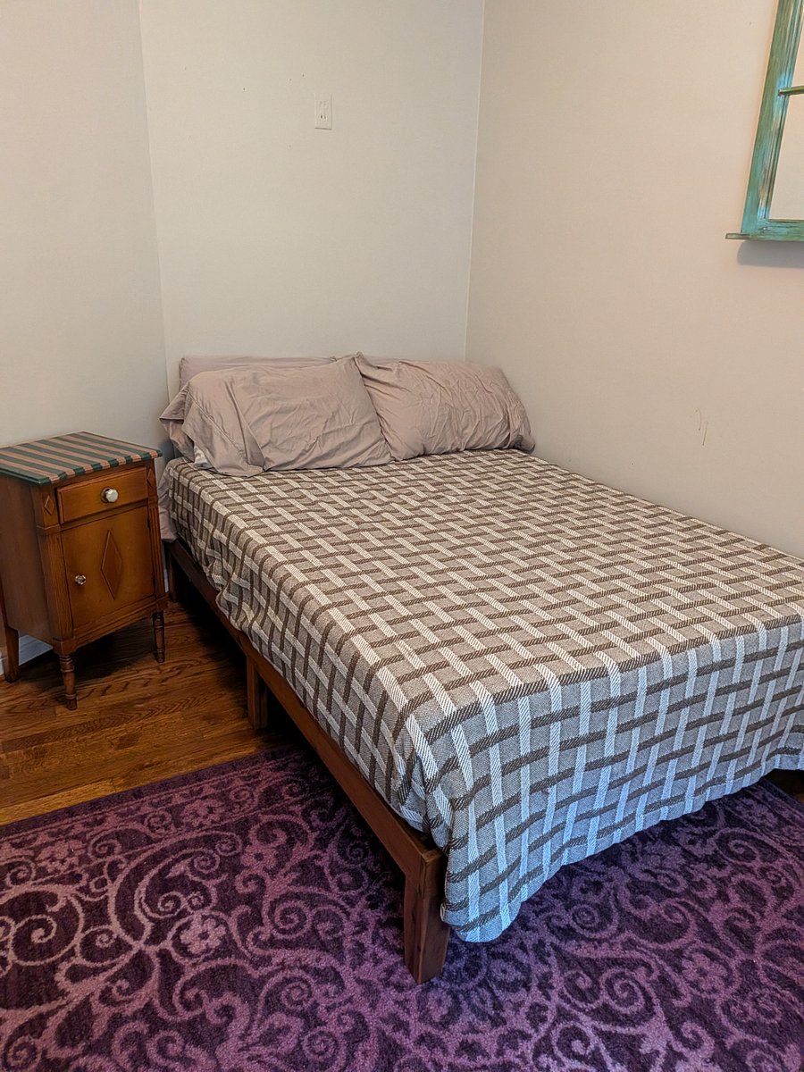 Furnished Finder property 1010850_1 photo 3