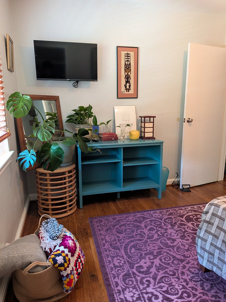 Furnished Finder property 1010850_1 photo 4
