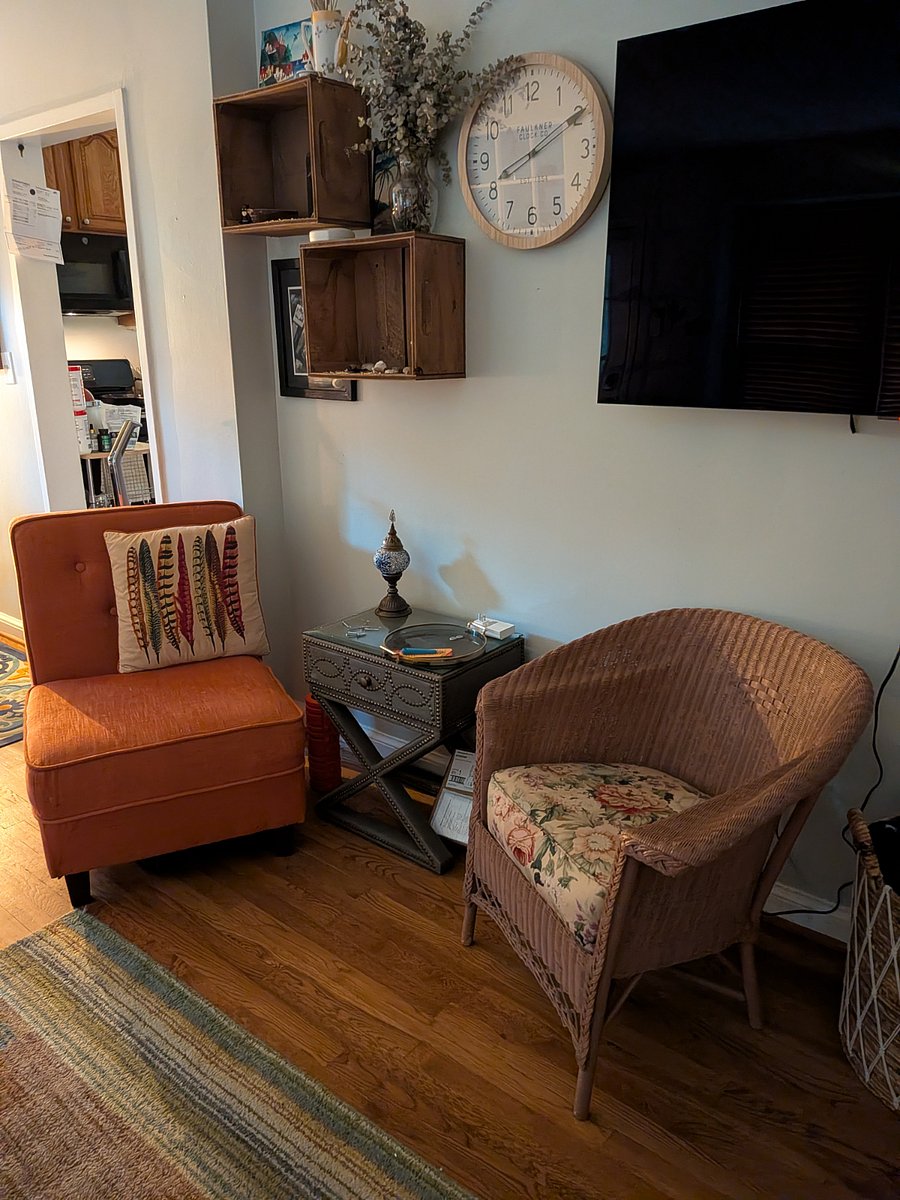 Furnished Finder property 1010850_1 photo 5