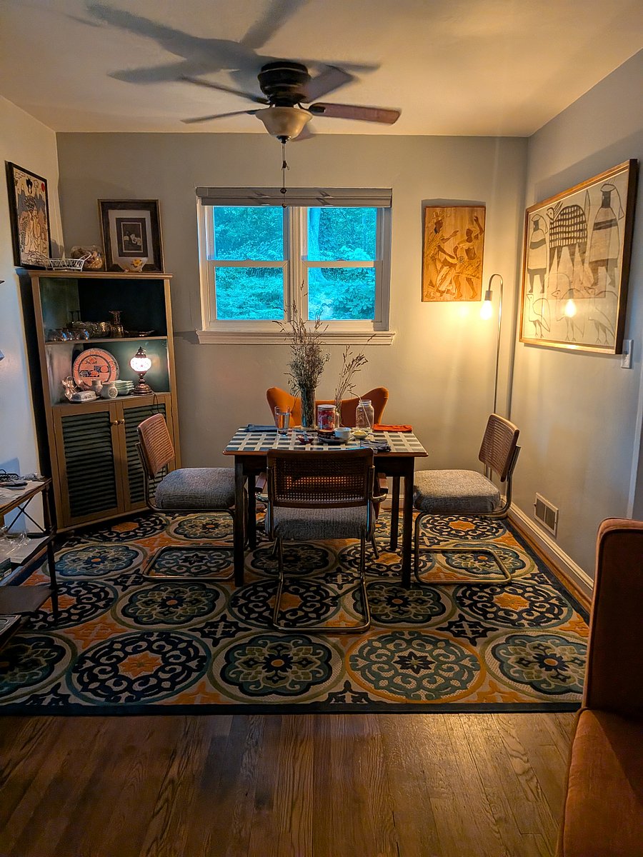 Furnished Finder property 1010850_1 photo 6