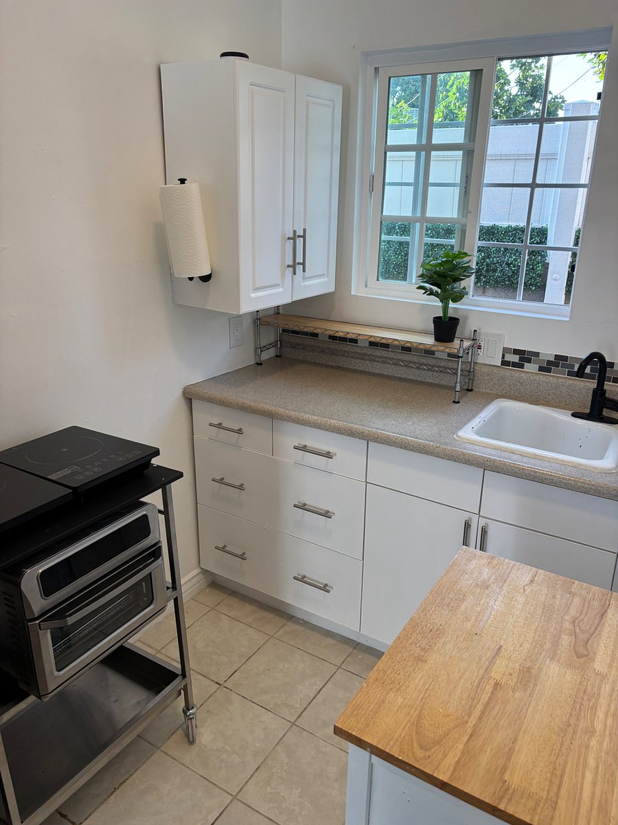 Furnished Finder property 1010851_1 photo 4