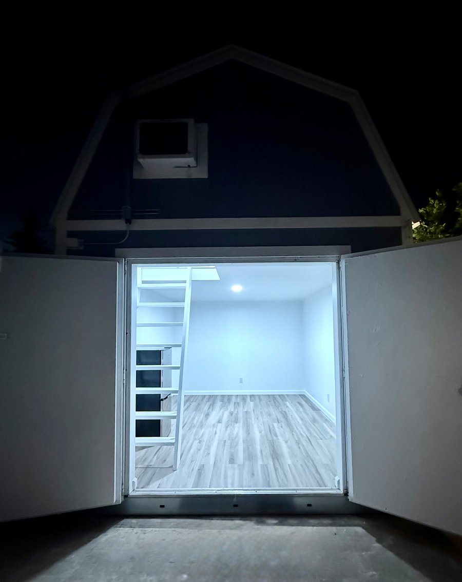 Furnished Finder property 1010851_1 photo 5
