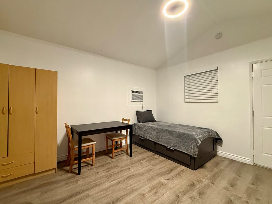 Furnished Finder property 1010851_1 photo 6