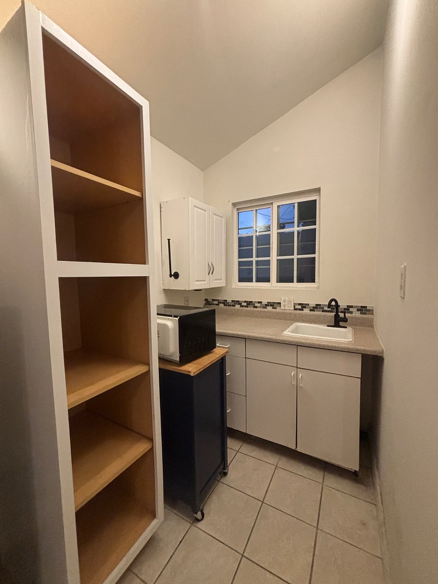 Furnished Finder property 1010851_1 photo 3