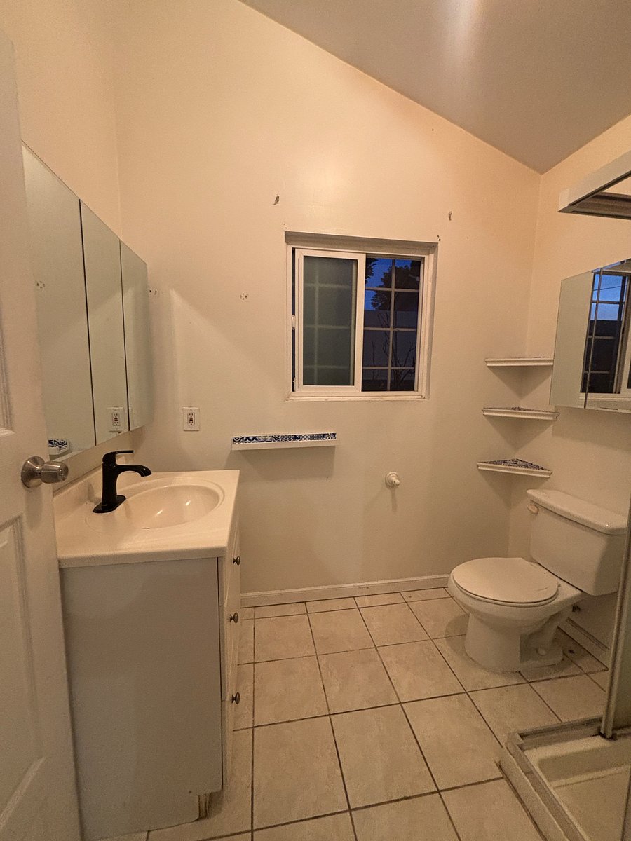 Furnished Finder property 1010851_1 photo 7
