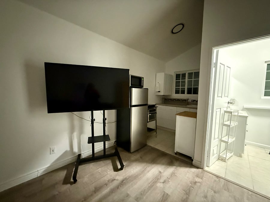 Furnished Finder property 1010851_1 photo 9